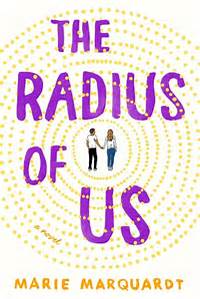 the-radius-of-us