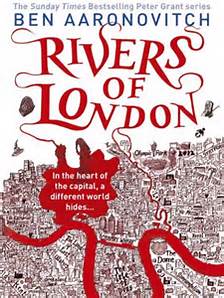 rivers-of-london
