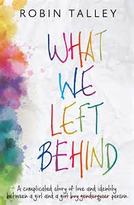 what-we-left-behind